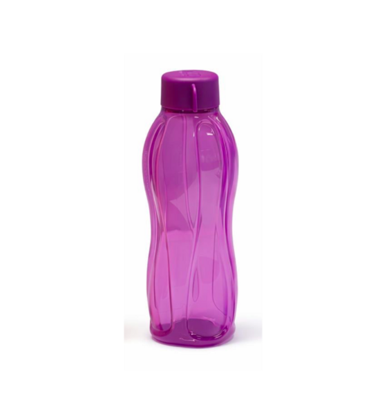 Tumši violeta ECO 1l pudele (-15% atlaide)